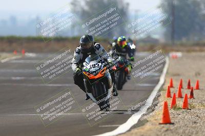 media/Sep-20-2025-TrackDaz (Sat) [[27f0cde673]]/C Group/240pm (Turn 9)/